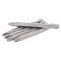 Puntas Phillips PH2 para desarmador de 3" con 5 piezas 12375 Veker