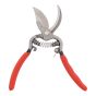 Tijera forjada para poda 8" 12622 Veker