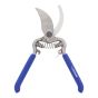 Tijera forjada para poda 8" 12624 Veker