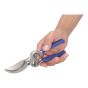 Tijera forjada para poda 8" 12624 Veker