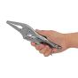 Pinza de presión nariz larga 9LN VISE-GRIP Irwin