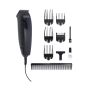 Kit para corte de cabello 9314-2101MX Wahl