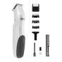 Recortadora de Barba y Bigote Beard Trimmer 9906-718-D Wahl