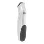 Recortadora de Barba y Bigote Beard Trimmer 9906-718-D Wahl