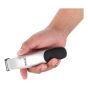 Recortadora de Barba y Bigote Beard Trimmer 9906-718-D Wahl