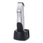 Recortadora de Barba y Bigote Beard Trimmer 9906-718-D Wahl