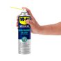 Grasa blanca de litio aerosol 296 ml WD-40 Specialist