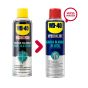 Grasa blanca de litio aerosol 296 ml WD-40 Specialist