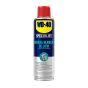 Grasa blanca de litio aerosol 296 ml WD-40 Specialist
