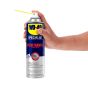 Penetrante Quita Óxido en aerosol 279 ml WD-40 Specialist 
