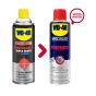 Penetrante Quita Óxido en aerosol 279 ml WD-40 Specialist 