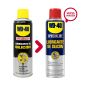 Lubricante de silicón aerosol 310 ml WD-40 Specialist