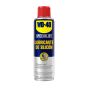 Lubricante de silicón aerosol 310 ml WD-40 Specialist