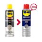 Lubricante seco aerosol 340 ml WD-40 Specialist 