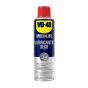 Lubricante seco aerosol 340 ml WD-40 Specialist 