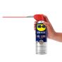 Gel lubricante aerosol 10 Oz WD-40 Specialist