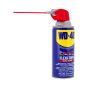 WD-40 Aceite multiusos aerosol Flexi-Tapa 9 Oz.
