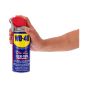 WD-40 Aceite multiusos aerosol Flexi-Tapa 9 Oz.