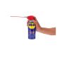 WD-40 Aceite multiusos aerosol Flexi-Tapa 9 Oz.