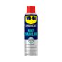 Bike Lubricante de cadenas All Conditions 6 Oz WD-40 Specialist