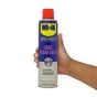 Bike Desengrasante WD-40 Specialist 10 Oz