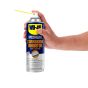 Inhibidor de corrosión 6.5 Oz WD-40 Specialist