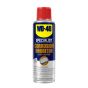 Inhibidor de corrosión 6.5 Oz WD-40 Specialist