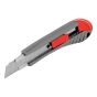 Navaja Cutter de 7" WF0580 Wolfox