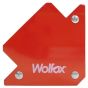 Escuadra magnética 4" WF0869 Wolfox
