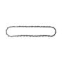 Cadena para motosierra de 18" WF1328 Wolfox