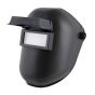 Careta para soldar negra WF9639 Wolfox