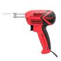 Pistola para soldar Heavy Duty con estuche 9400PKS Weller