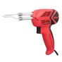 Pistola para soldar Heavy Duty con estuche 9400PKS Weller