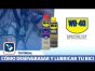 Desengrasa y lubrica tu bici con lo nuevo de WD-40 SPECIALIST BIKE