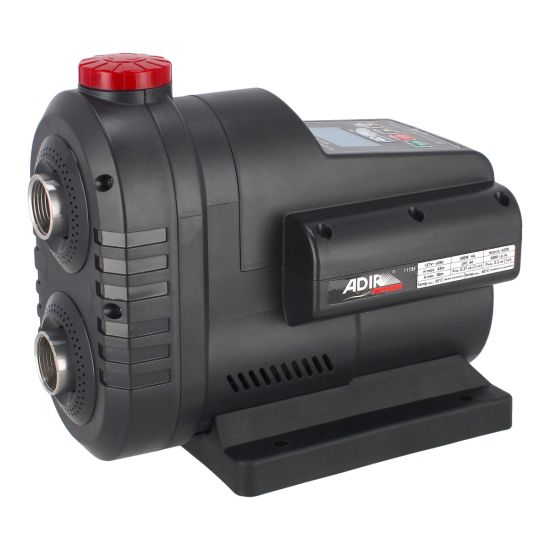 Bomba de presión constante uso agrícola 11735 Adir