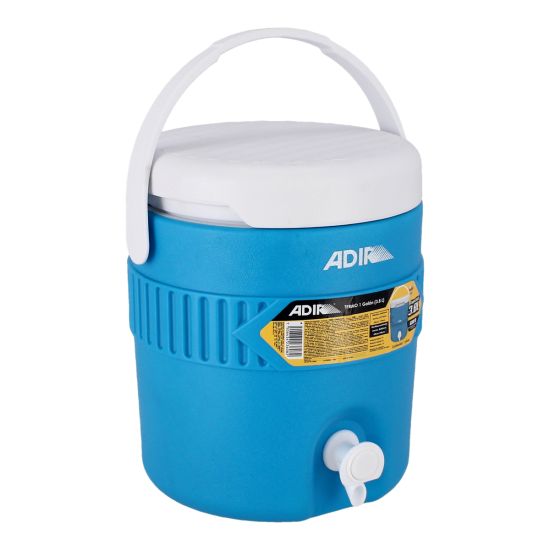 Termo de 1 galón 12119 Adir