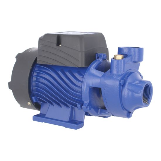 Bomba periférica para agua 1/2 HP QB60 Petlolo