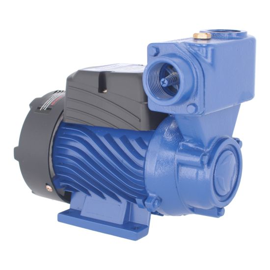 Bomba autocebante para agua 1/2 HP QKS200-1 Petlolo
