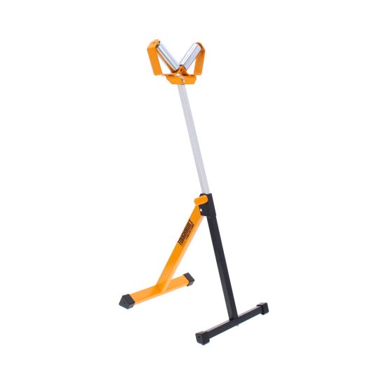 Pie de rodillo en "V" TB-S220 ToughBuilt