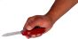 Navaja de bolsillo mediana para montañismo con 14 funciones Climber 1.3703 Victorinox