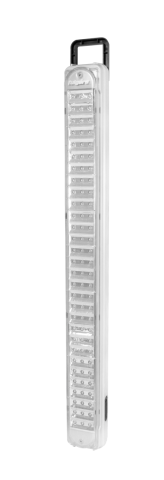 Luminario de emergencia 90 LEDS FU0785 Fulgore