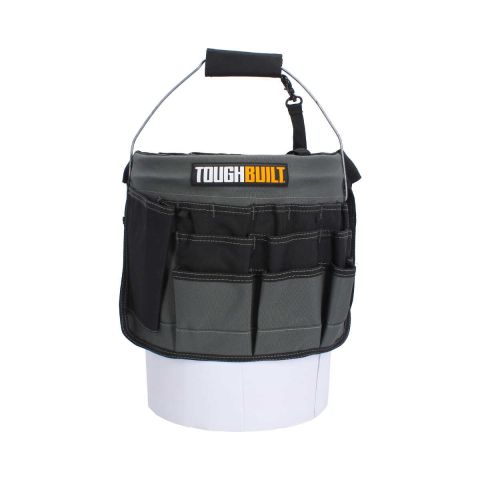 Organizador de balde TB-85 ToughBuilt