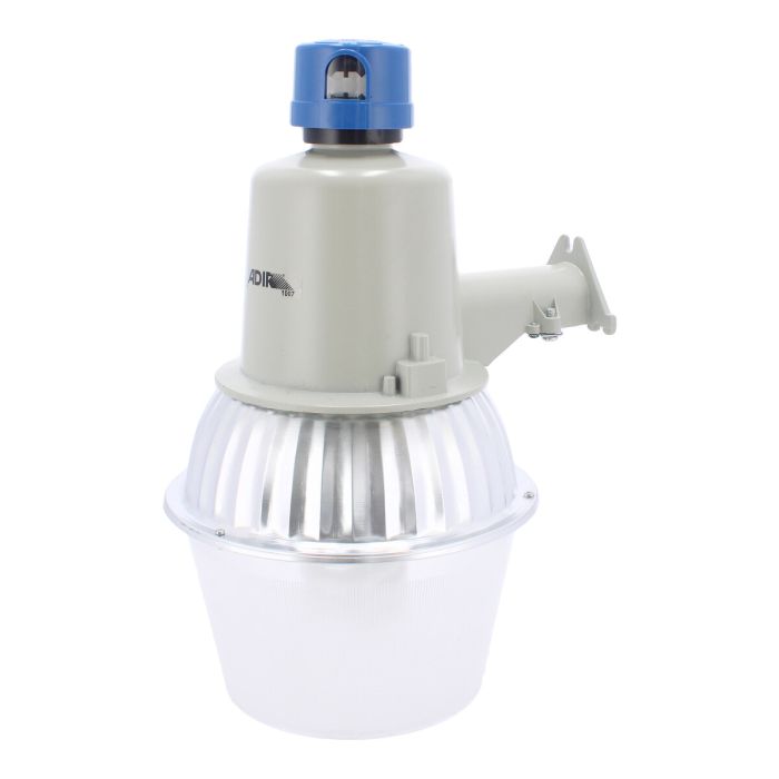 Luminario ahorrador suburbano 1007 Adir