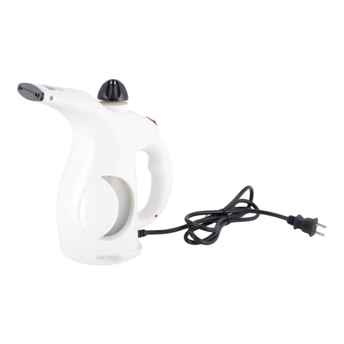 Plancha de vapor portátil 10581 Adir