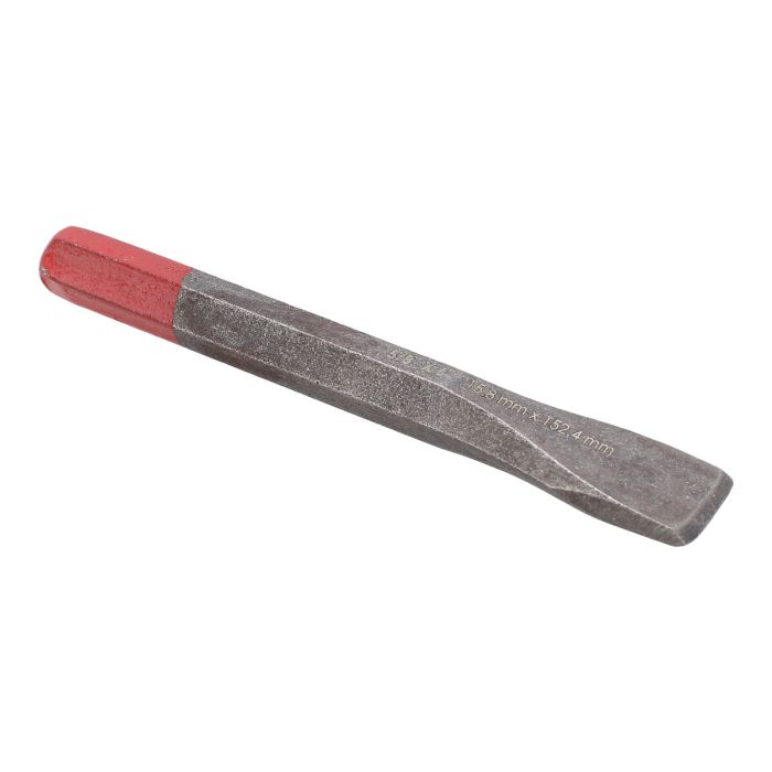 Cincel 5/8" X 6" 10631 Adir