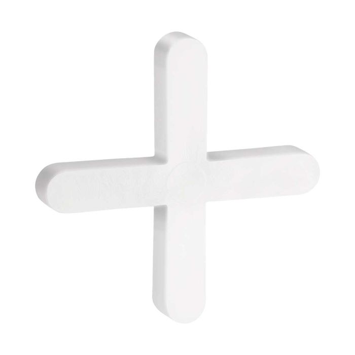 Separadores de loseta 3 mm 10804 Adir