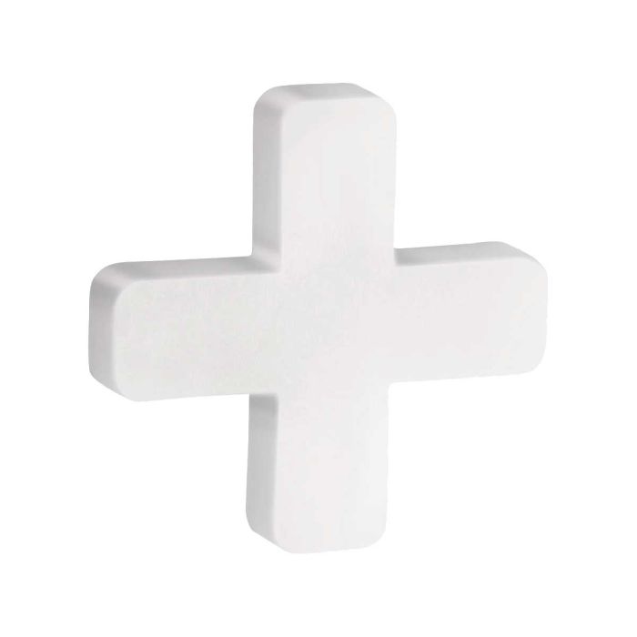 Separadores de loseta 8 mm 10806 Adir