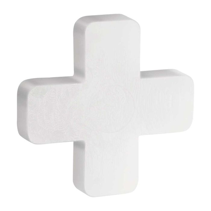 Separadores de loseta 10 mm 10807 Adir