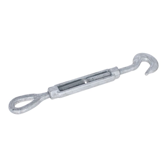 Tensor Ojo-Gancho forjado 3/4" x 6" 11483 Adir