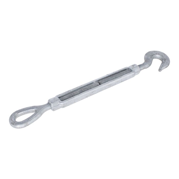 Tensor Ojo-Gancho forjado 3/4" x 9" 11484 Adir